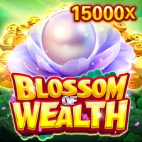 Cá cược Thể Thao New88