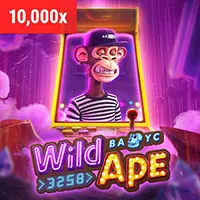 Game Bài New88