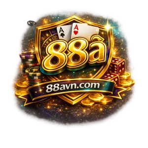 Kho game đa dạng New88