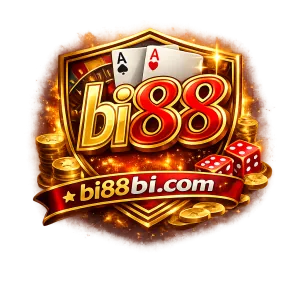 Trải nghiệm di động New88