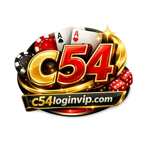 Hoàn trả hàng ngày New88