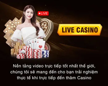 Ưu đãi chào mừng New88