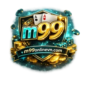 Khuyến mãi hấp dẫn New88